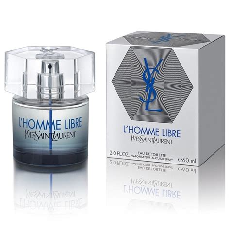 yves saint laurent de l'homme|yves Saint Laurent l'homme libre.